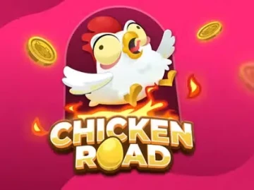 Royalspinia Casino screenshot