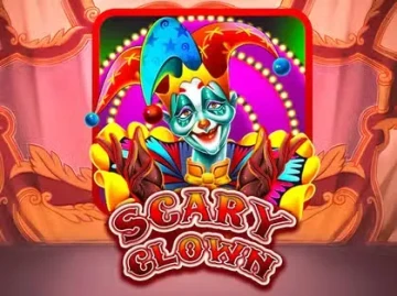 Royalspinia Casino screenshot