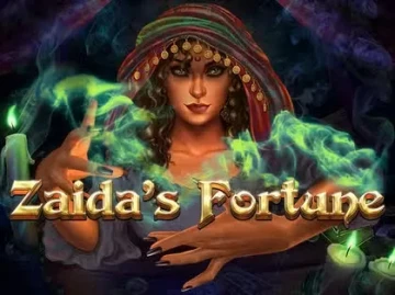 Royalspinia Casino screenshot