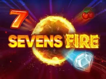 Royalspinia Casino screenshot